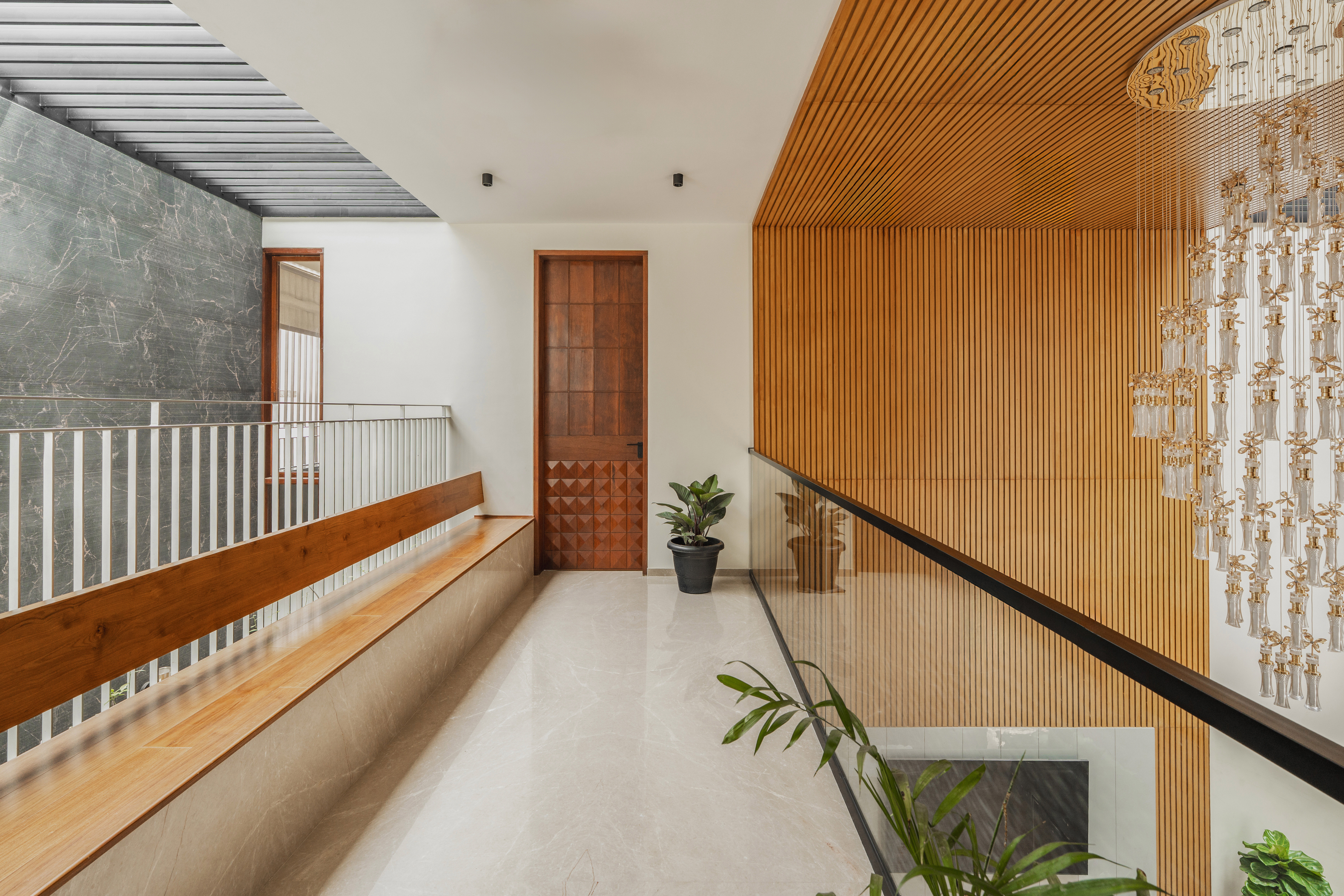 Isha_Srinidhi Nilaya - View 32